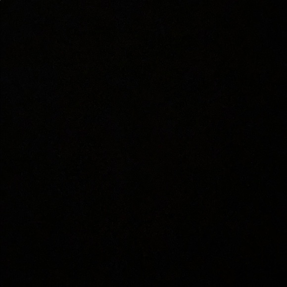 Meet your Posher, Tracy - Picture 1 of 1